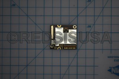 Lenovo Sub Board Blade 3-10a Dlp Cs for Yoga Tab 3 Pro 10 5P68C03277
