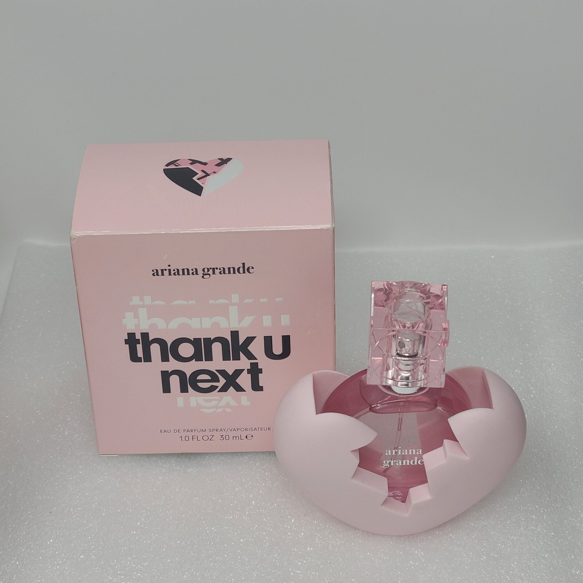 Thank U Next Ariana Grande Earrings Ariana Grande Fan, 34 35 Thank