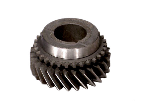 Pignon de 3eme 29 dents boite T4 Jeep CJ7 transmission manuelle 4 vitesses