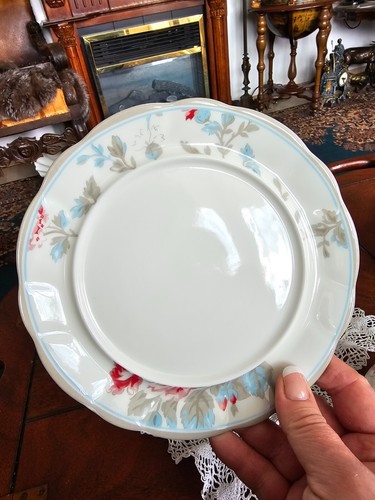 Greengate Malou Butterdose Butterglocke alte Serie Rarität - Bild 5 von 8