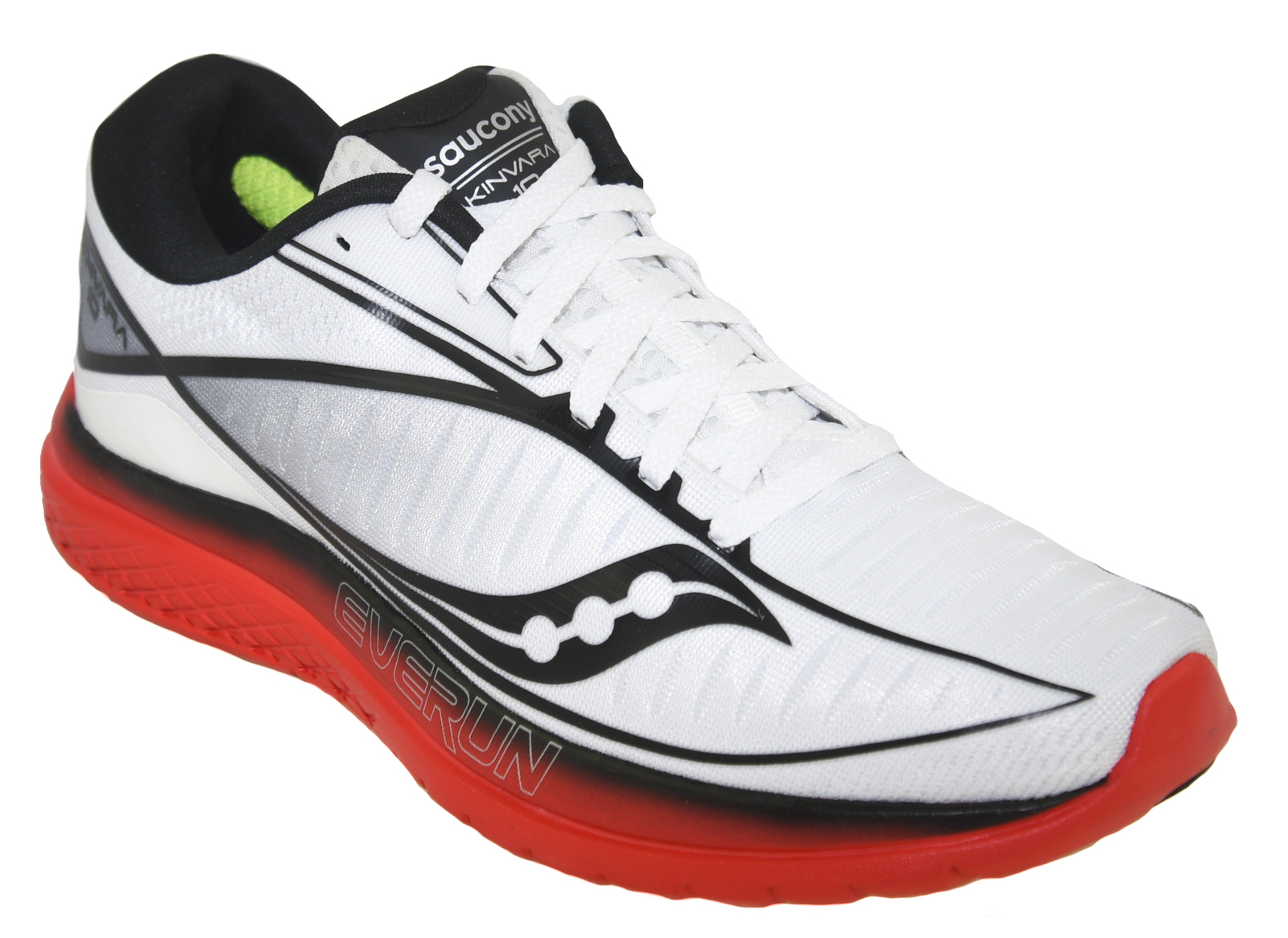 saucony omni 15 mens