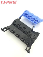 C7769-60151 Print Head Assy Carriage Cover for HP DesignJet 750c 800ps 4500 5500