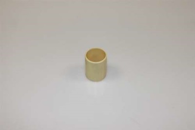 Ariens Max Zoom Tosaerba PULEGGIA Zero Turn, Doppio ID 1 X 5.75 3.50 - Foto 8