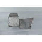 Lithium High Purity 99.9% Metal Element Li 3 Bars 1Gr-10Kg