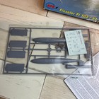 Picture 2 of 3