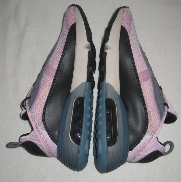 Size 9.5 - Nike Air Max 2090 Light Arctic Pink for sale online | eBay