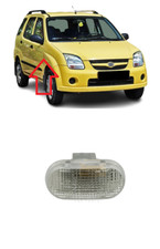 Clignotant Suzuki IGNIS