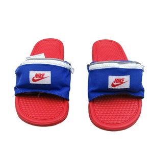 mens fanny pack slides