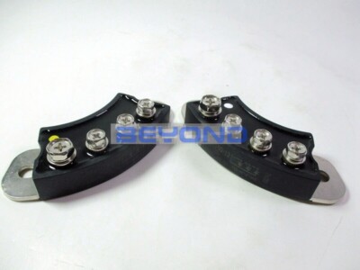 1Pair New MXG(I)50-12 & MXY(I)50-12 Generator Rectifier Diode Module