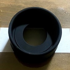 NIKON Eyepiece Plastic Cover Cap Binoculars 3AF 