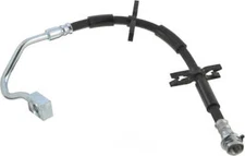 Brake Hydraulic Hose-OEF3 Autopart Intl 1474-33589 fits 04-05 Ford F-150