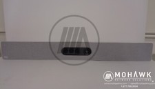 Cisco Spark Quad Webex Camera CS-QUADCAM TTC8-10 Conference Room Camera