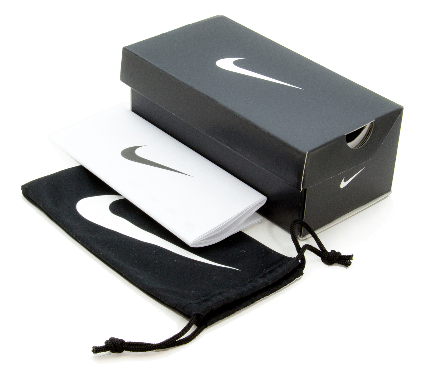 nike cruiser r ev0835