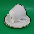 Foto 6 di 7
