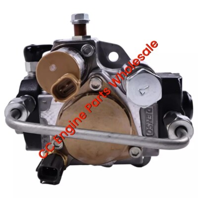 Fuel Injection Pump 294000-0037 8-97306044-9 for Isuzu 4HK1