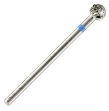 Dental Lab Carbide Cutters-HP (44.5 mm)-8351-Cross Cut(1/pk) $5 Combine Shipping