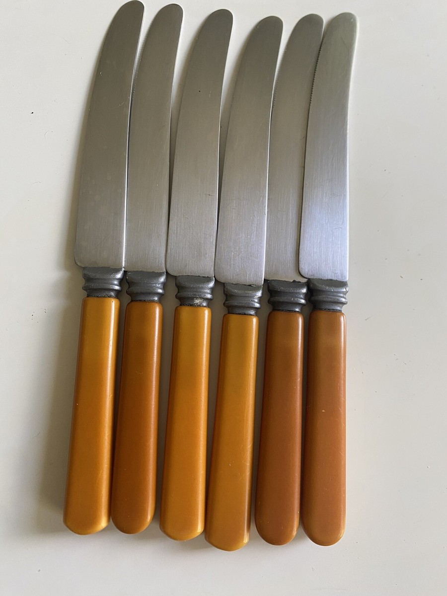 Cuisinart Vs Wusthof Knives Cuisinart Stainless Steel Steak