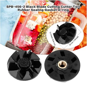 Blender Clutch Blender Motor Drive Replacement Part for Cuisinart Blender