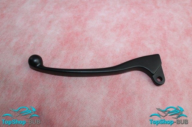 Kupplungsgriff Kupplungshebel Cb 250 400 450 Cm 400 T Cx 500 Xl 500 6553 Ebay