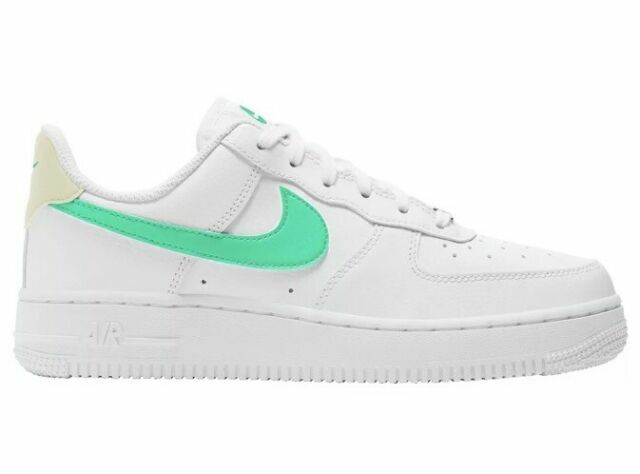 air force 1 womens on sale size 7