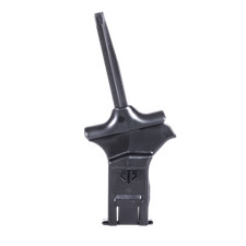 ETS C.A.M. Loader for All Pistol Mags .380 caliber