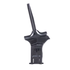 ETS C.A.M. Loader for All Pistol Mags .380 caliber