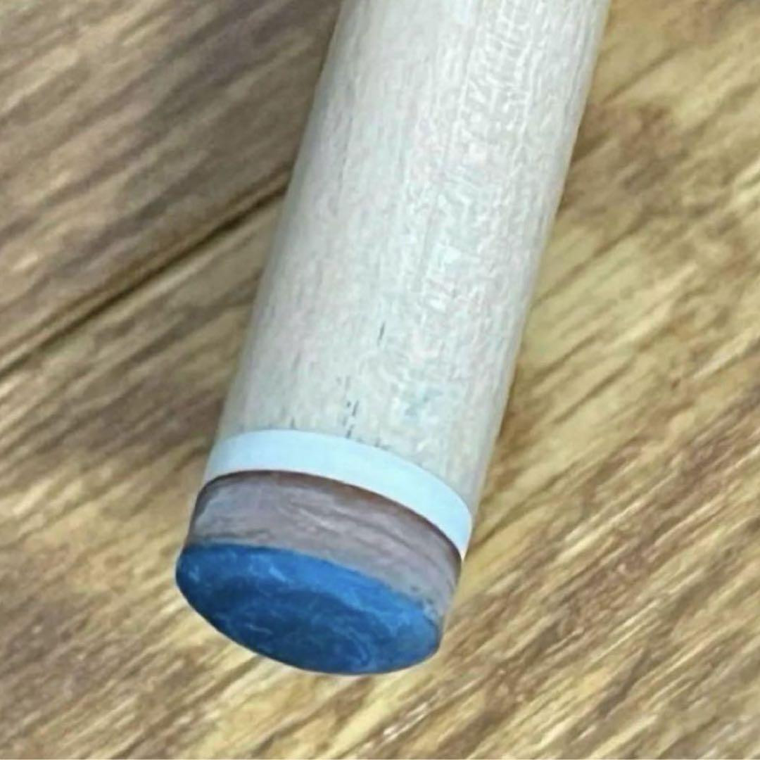 Billiard cue shaft MEZZ WX- (Sigma)/W2 (Wavy 2) #0222 | eBay Billiard cue shaft MEZZ WX- (Sigma)/W2 (Wavy 2) #0222 | eBay