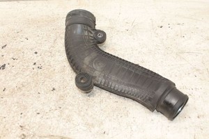 Volkswagen PASSAT CC 2010 Benzin Schlauch / Leitung Ladeluftkühler RIM32288