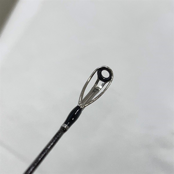 Shimano 22 OCEA jigger full bend B60-1 Cond/B+ | eBay