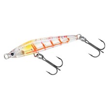 Fishing Lure  DAIWA   SOLID40S