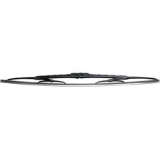 22" TRICO Windshield Wiper Blade Front or Rear Driver Passenger Side for Chevy