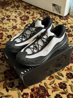 New Nike Air ACG Mountain Fly 2 Low SP - UK13, 32cm, EUR 48.5 - Photo 1/4