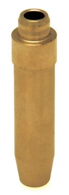 VENTILFÜHRUNG AUSPUFF BRONZE STD, KIBBLEWHITE 96-96280