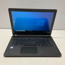 Acer TravelMate P214-51 14" Intel Core i5-8250U @ 1.60 GHz 8GB 128GB SSD Win 10
