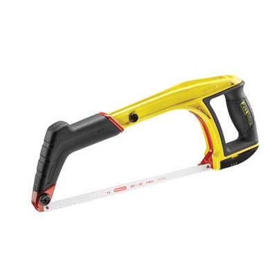 Stanley Multi Bügelsäge FatMax 300mm