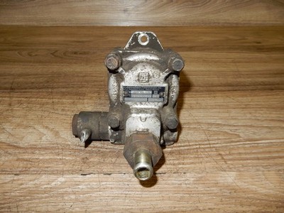 ZF Power Steering Pump 7684-955-730 Ford 105 Bar  7684955730 OEM