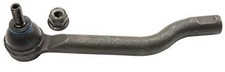 ES801220 Steering Tie Rod End for Nissan Rogue