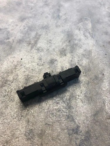 VW JETTA III 1K2 Antennenverstärker  5n0035570 1.60 Diesel 77kw 2012 32124380