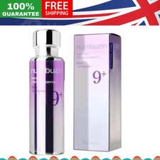 Numbuzin No.9 NAD Bio Lifting-sil Essence 50ml Anti-Aging Elasticity K-Beauty