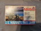 VTG ERTL/ESCI U.S. Marines Iwo Jima 1/72 Model Kit 8548 — photo 1