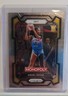 2024 Panini Prizm Monopoly WNBA - Angel Reese #68 (RC)