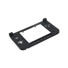 Replace Part C Cover Faceplate Case Housing Shell For Nintendo 3DSXL 3DS XL LL