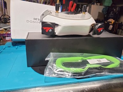 rennrad trikot set herren sale Kurzarm Cycling Marineblau für Fahrrad-Kindertransport Rechargeable Battery Style:Leopard