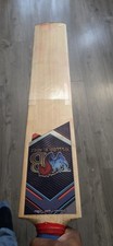 Cricket Bat English Willow Grade 1
