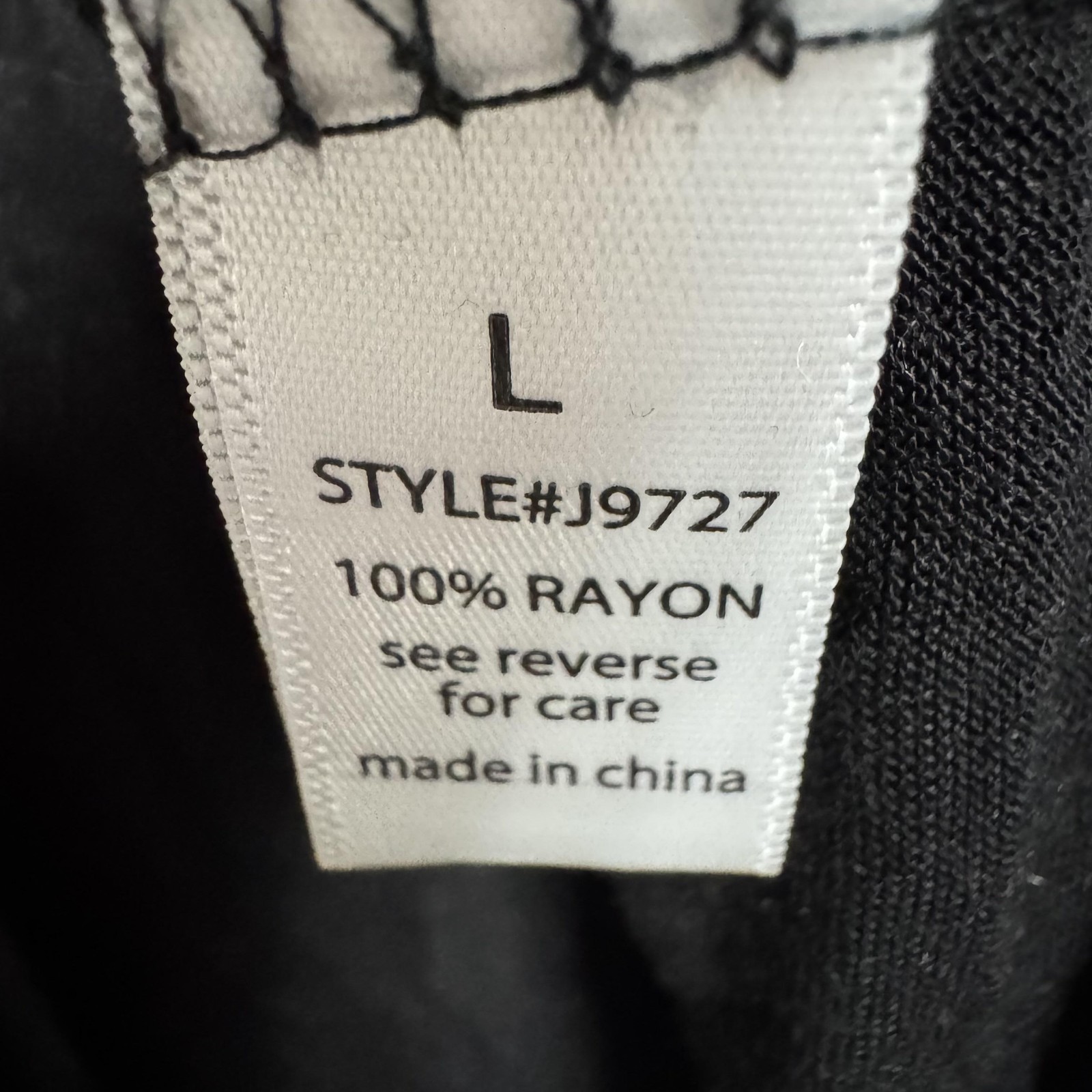 Active Basic Sheer Open Cardigan Large Pockets La… - image 8