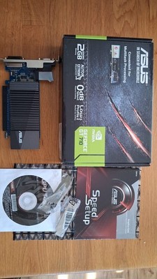 asus-nvidia-geforce-gt710-2gb-gddr5-0db-silent
