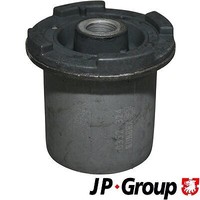 Jp Group Lagerung, Lenker Hinten, Vorderachse Unten U.A. FüR Opel, Vauxhall