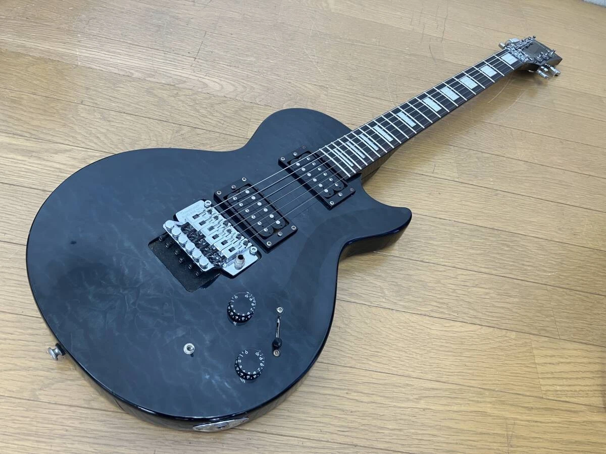 Grassroots Pink Electric Guitars for sale | eBay