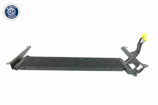 ÖLkÜHler MotorÖL Vemo V15 60 6076 FÜR VW ÖLwÄRmetauscher-image