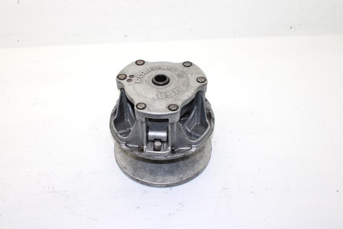 1995 Polaris 440 L/c Oem Primary Drive Clutch 1321736 SP40